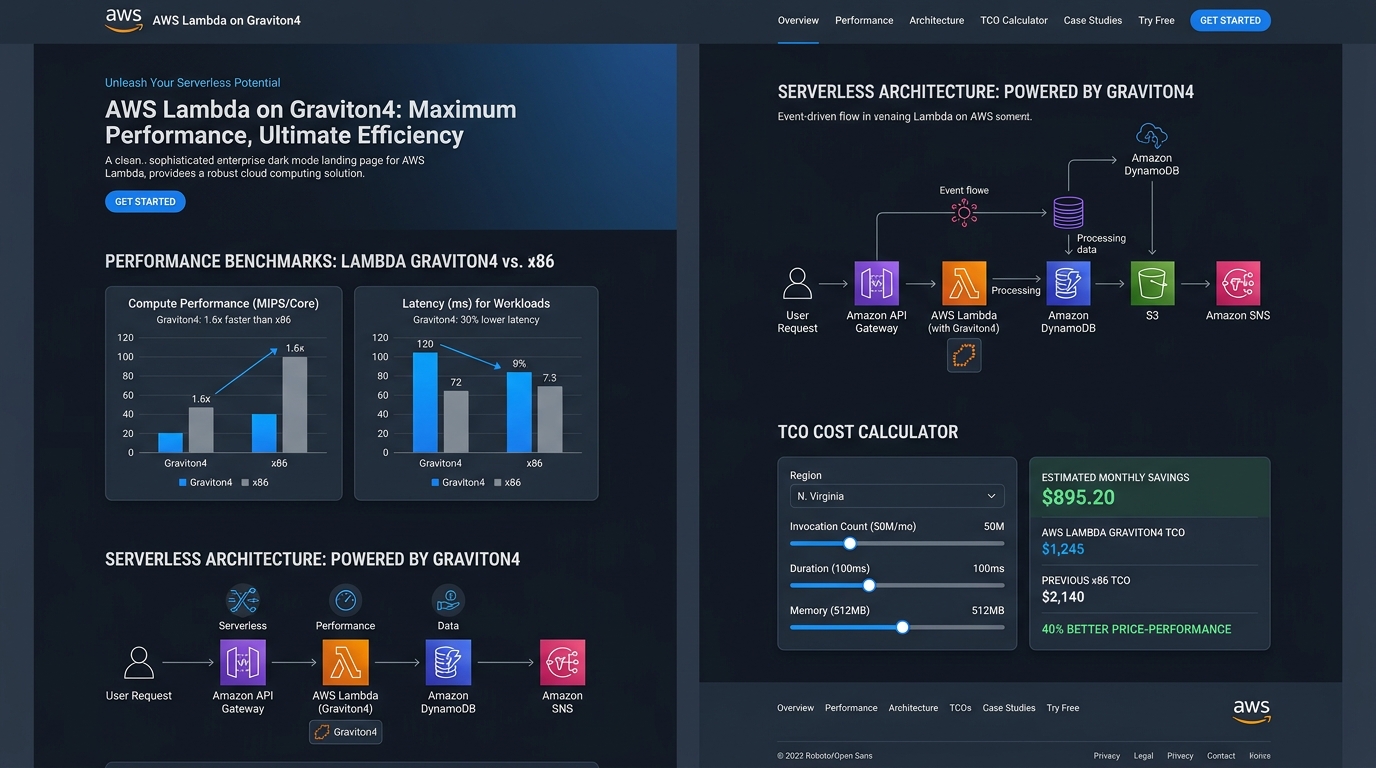 GitHub Copilot: 55% Faster Developer Velocity
