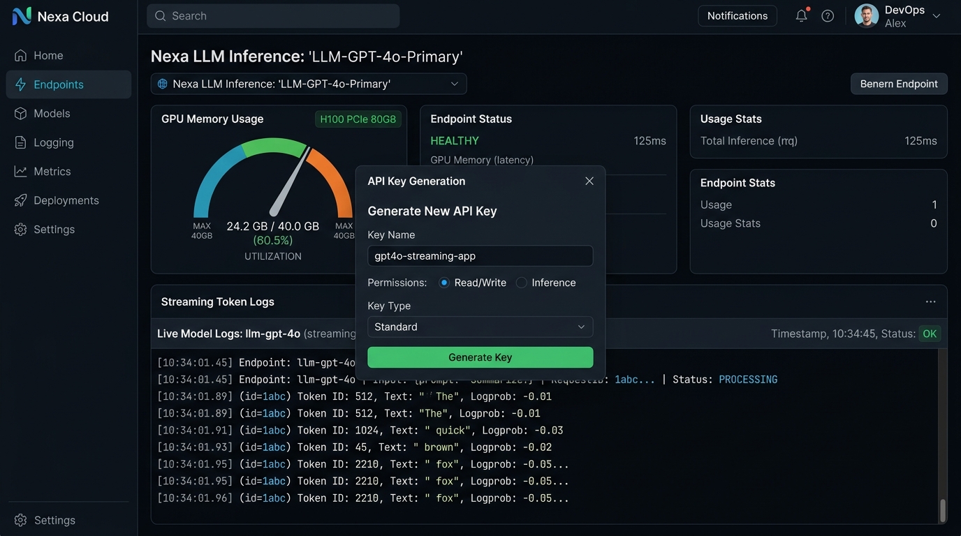 Docker Scout: Remediate CVEs in Container Images