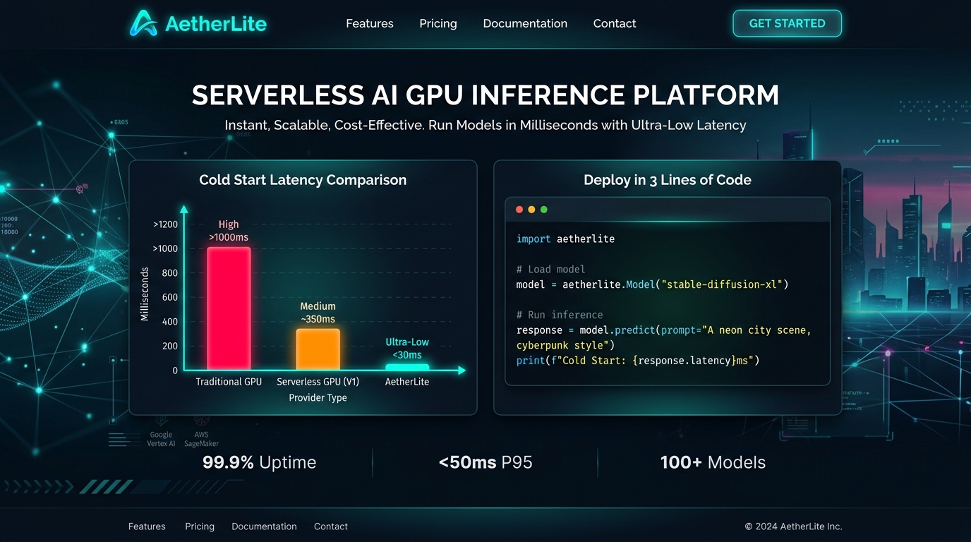 Serverless Batch Jobs for Video & Whisper AI