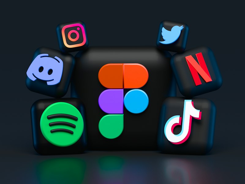 Notion Ad Creative