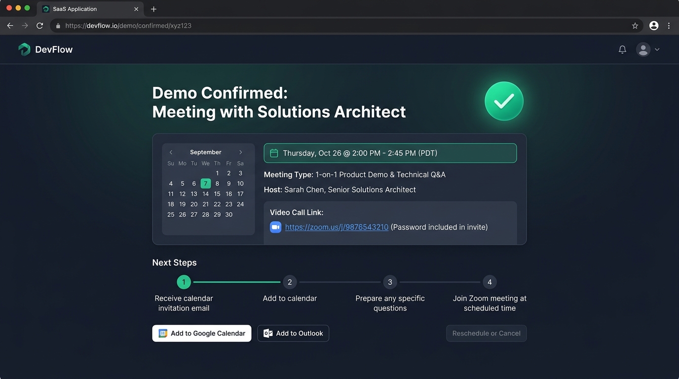 Purpose-Built Issue Tracking at Light Speed
