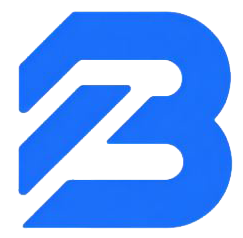 Branestar Logo
